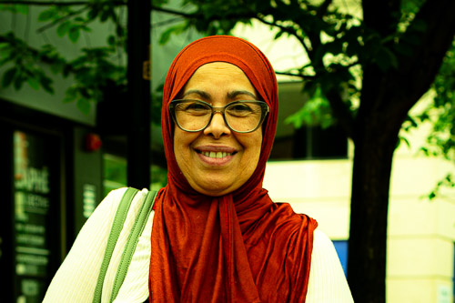 Cambridge, MA - Jun 2026